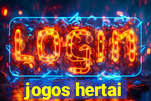 jogos hertai